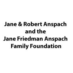 Anspach Foundation