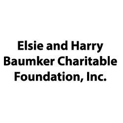 The Baumker Foundation