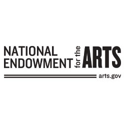 National Endowment