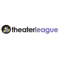 Theatre League