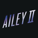 AileyII