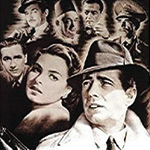 Casablanca