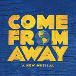 Come From Away