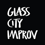 Glass City Improv