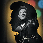 Johnny Cash