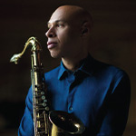 Joshua Redman
