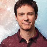 Michael Cavanaugh
