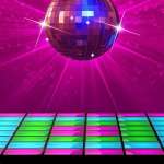 NYE Dance Productions