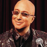 PaulShaffer