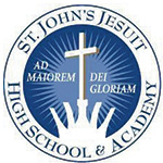 SJJ