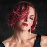 Storm Large