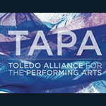 TAPA Logo