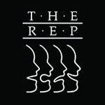 The Rep