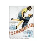 It's a Wonderful Life