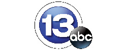 13 ABC