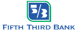 Fifth Third Bank