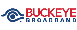 Buckeye Broadband