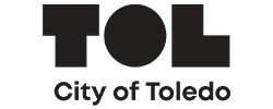 City of Toledo