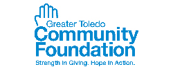 Greater Toledo Community Foundation