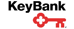 KeyBank