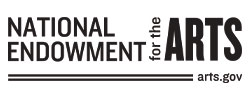 National Endowment for the Arts