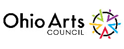 Ohio Arts Council