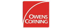 Owens Corning