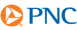 PNC Bank