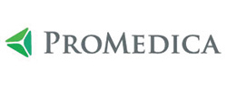 Promedica