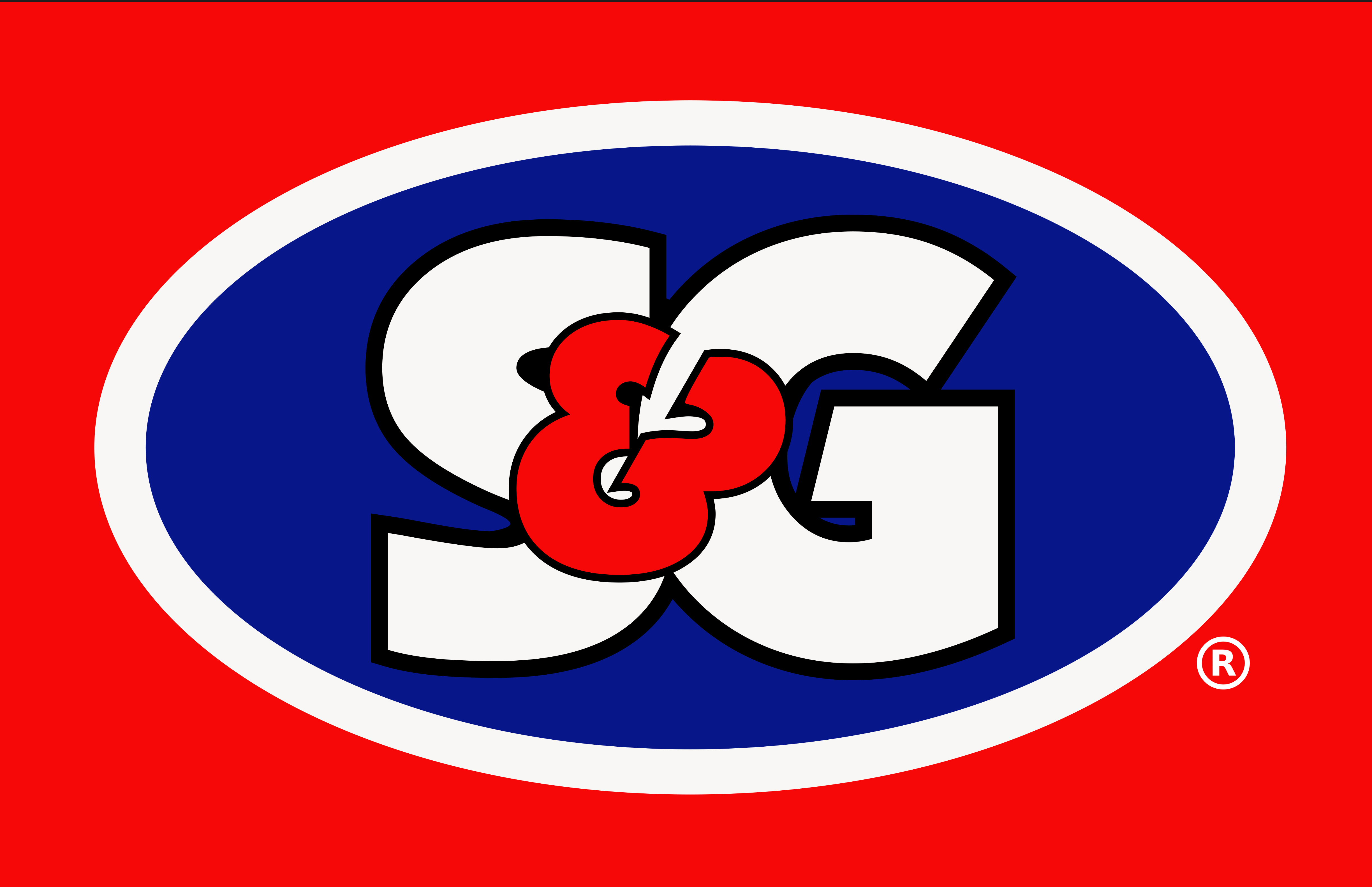 S and G