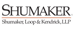 Shumaker, Loop & Kendrick, LLP