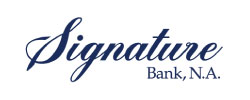 Signature Bank