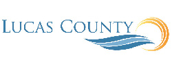 Lucas County