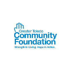 Greater Toledo Community Foundation