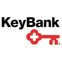 Key Bank