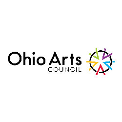 Ohio Arts Council