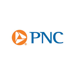 PNC