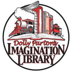 Dolly Parton's Imagination Library