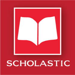 Scholastic