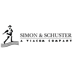 Simon and Schuster