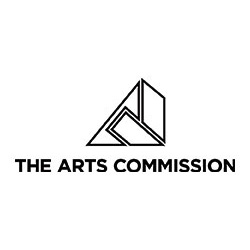 The Arts Commission