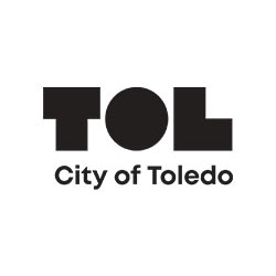 City of Toledo