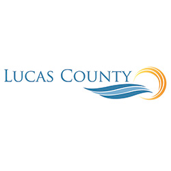 Lucas County