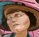 Jeanne Eagels