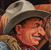 William Penn Adair 'Will' Rogers