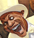 Bill 'Mr. Bojangles' Robinson