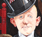 George M. Cohan