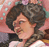 Lillian Russell