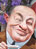 Charles Frohman