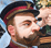 John Philip Sousa